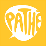 (c) Pathe.ch