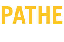 Pathé Pass
